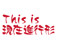 828911957