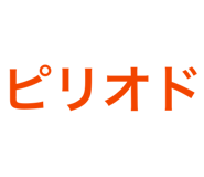 828911961