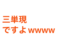 828911965