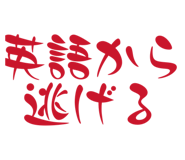 828911966
