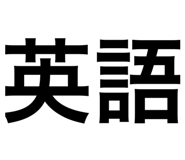 828911968