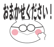 828912188