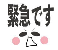 828912202