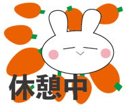 828912205