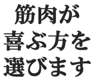 828912560