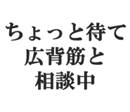 828912562