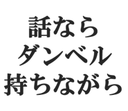 828912573