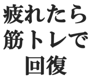 828912588