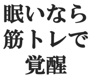 828912589
