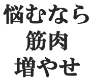 828912591