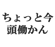 828912810