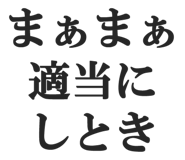 828912811