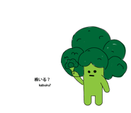828912826