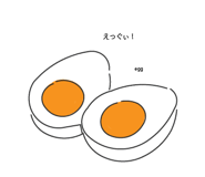 828912829