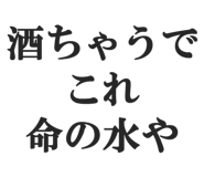 828912838