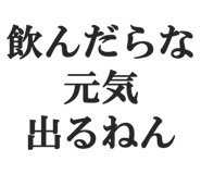 828912848