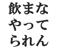 828912869
