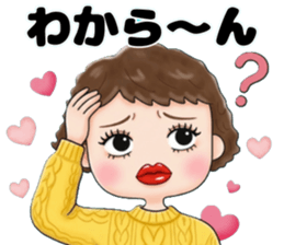 828916330