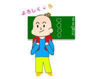 828917154