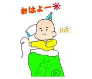 828917158