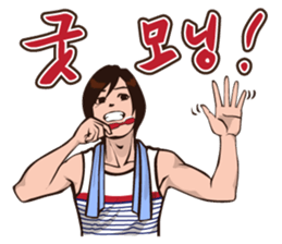 8289176