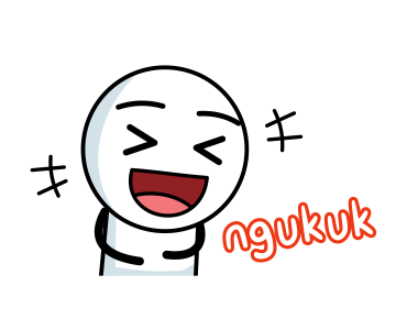 YOLO YOLO 4: Mantul รูปที่ 3