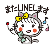 828917989