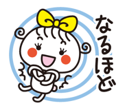 828918005