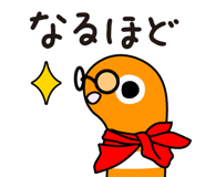 828923081