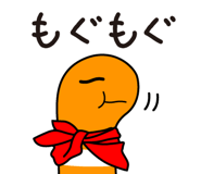 828923084
