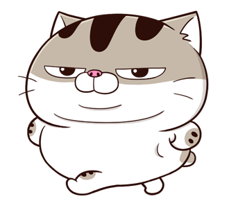 ลายที่ 1