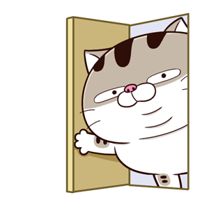 ลายที่ 3