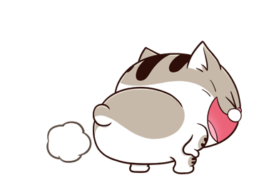 ลายที่ 7