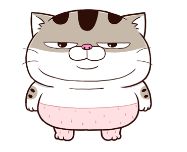 ลายที่ 9