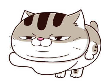 ลายที่ 15