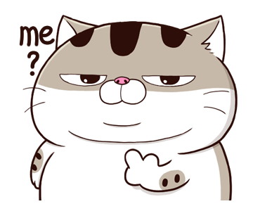 ลายที่ 19