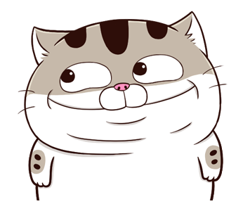 ลายที่ 21