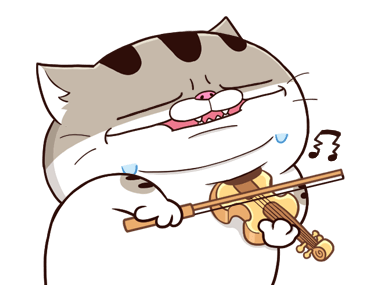 ลายที่ 23