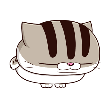 ลายที่ 25