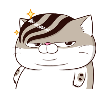 ลายที่ 27