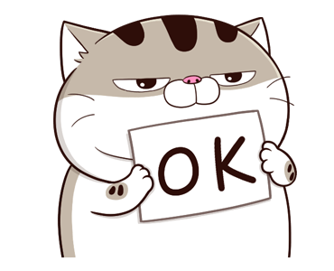 ลายที่ 29