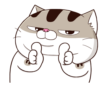 ลายที่ 31