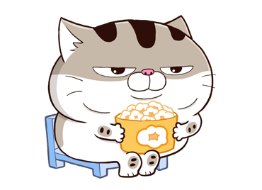 ลายที่ 33