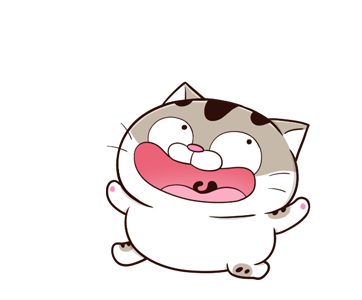 ลายที่ 35