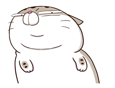 ลายที่ 37