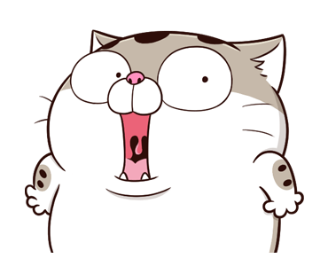 ลายที่ 39