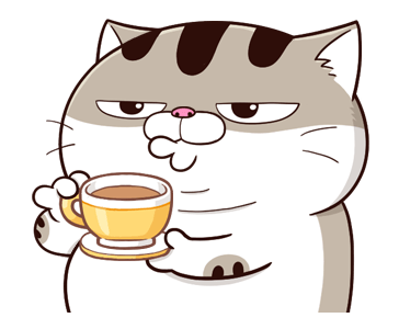 ลายที่ 43