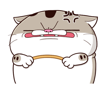 ลายที่ 45