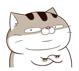 ลายที่ 47