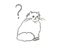 828924511